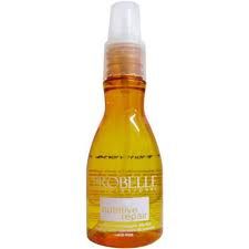 06-  Nutritive repair