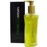 04- Oléo de Argan 140 ml