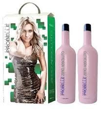 02- Escova Zero absoluto