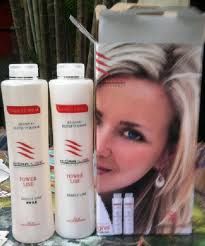 03- Escova - Hidra Lise