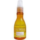 06-  Nutritive repair