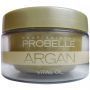 08- MÁSCARA ARGAN VITAL OIL 190G