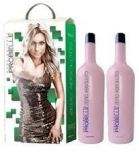 02- Escova Zero absoluto